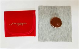 Мозеръ RV-2 Канифоль для скрипки, альта и виолончели, средне жесткая RV-2