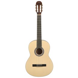 J.karlsson CF-1 гитара классическая CF-1