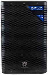 ENLEMA APS 12 DSP - Акустическая система активная APS12 DSP