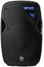 ENLEMA APS 15 - Акустическая система активная APS15