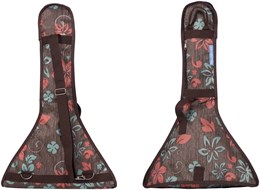 БАЛАЛАЙКЕРЪ A-BB-4 