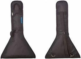 БАЛАЛАЙКЕРЪ A-BF - Чехол для балалайки A-BF