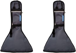 БАЛАЛАЙКЕРЪ A-BJ - Чехол для балалайки A-BJ