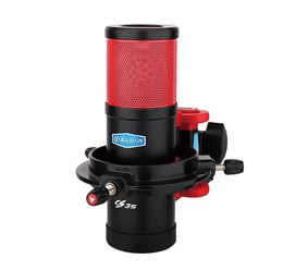 Alctron CS35 Микрофон конденсаторный CS35