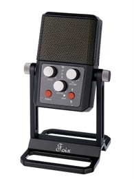 Foix BM-959PL Микрофон конденсаторный USB BM-959PL