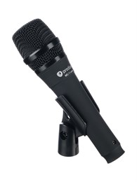 Prodipe PROMC1 MC-1 Lanen Микрофон динамический PROMC1