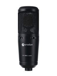 Prodipe PROST1 ST-1 MK2 Lanen Микрофон конденсаторный PROST1