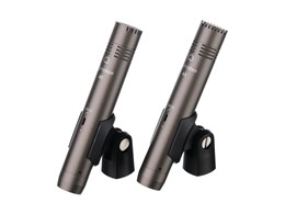 Prodipe PRO2XA1 A1 Duo Микрофон конденсаторный, стереопара PRO2XA1