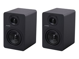N-Audio X5-N-Audio Акустическая система, 70Вт X5-N-Audio