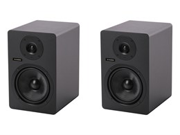 N-Audio X8-N-Audio Акустическая система, 130Вт X8-N-Audio