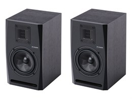N-Audio G6-N-Audio Акустическая система, 130Вт G6-N-Audio