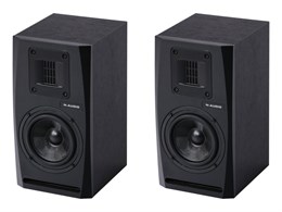 N-Audio G5-N-Audio Акустическая система, 70Вт G5-N-Audio