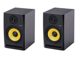 N-Audio M8-N-Audio Акустическая система, 130Вт M8-N-Audio