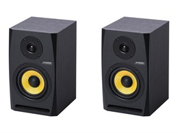 N-Audio M6-N-Audio Акустическая система, 130Вт M6-N-Audio