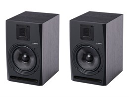 N-Audio G8-N-Audio Акустическая система, 130Вт G8-N-Audio