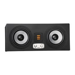 EVE Audio SC307 Студийный монитор, активный, 250Вт SC307
