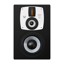 EVE Audio SC3012 Студийный монитор, активный, 800Вт SC3012