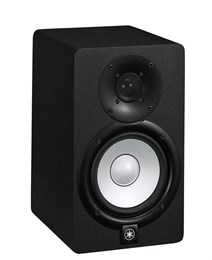 Yamaha HS5 HS Series Студийный монитор активный, 70Вт HS5