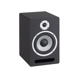 Soundsation Clarity-A6-BLK (L867L) Студийный монитор, черный Clarity-A6-BLK