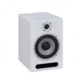 Soundsation Clarity-A6-WHT (L870L) Студийный монитор, белый Clarity-A6-WHT
