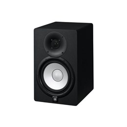 Yamaha HS7 HS Series Студийный монитор активный, 95Вт HS7