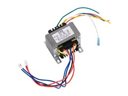 N-Audio DX8 Трансформатор для акустической системы 8