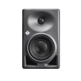 509120 Neumann KH 120 II EU Студийный монитор, Sennheiser 509120