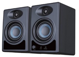 Leem MM3 Мультимедийные мониторы с Bluetooth, 50Вт MM3