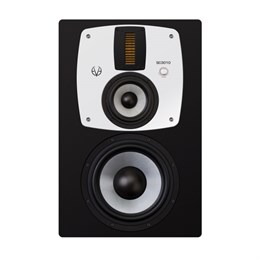 EVE Audio SC3010 Студийный монитор, активный, 800Вт SC3010