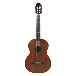 Meridaextrema PA43TV-TB гитара акустическая с чехлом PA43TV-TB