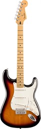 FENDER Player Stratocaster Anniversary 2-Color Sunburst Электрогитара Player Stratocaster Anniversary 2-Color Sunburst