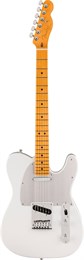 Fender American Ultra II Telecaster Avalanche Электрогитара American Ultra II Telecaster Avalanche