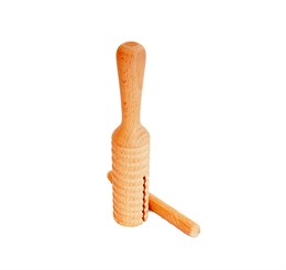 Sinkopa PERCUSSION SG - Гуиро SG