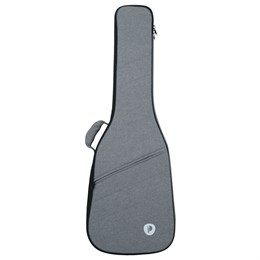 Prodipe JMF-ELECCASE Футляр-кейс для электрогитары JMF-ELECCASE