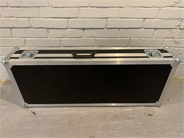 Safeincase SNC17-2233 Футляр-кейс универсальный для гитары SNC17-2233