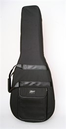 Lutner PDCG Футляр-кейс-ЛЮКС для классической гитары PDCG