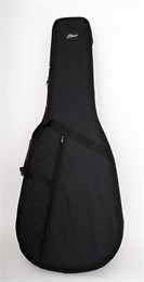 Lutner PCG Футляр-кейс для классич гитары PCG