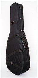 Lutner PDG Футляр-кейс для акустической гитары PDG