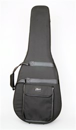 Lutner PDDG Футляр-кейс-ЛЮКС для акустической гитары PDDG