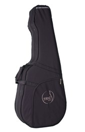 La Patrie 041411 Case TRIC Classic Folk Concert Hall Футляр-кейс для акустической гитары 041411