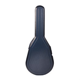FDR-01 Футляр-кейс для акустической гитары, A’fform FDR-01
