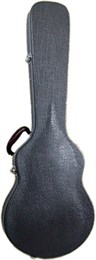 Metallor PAG-050LP Футляр-кейс для электрогитары PAG-050LP
