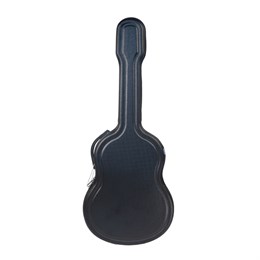 FCl-01 Футляр-кейс для классической гитары, A’fform FCl-01