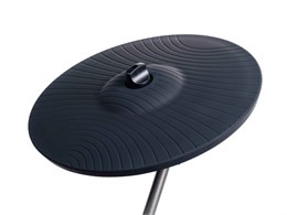 Ldrums MK-7X Электронная ударная установка MK-7X