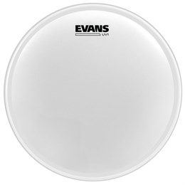 Evans BD22UV1 UV1 Пластик для бас-барабана 22