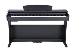 Artesia A100 SR Цифровое фортепиано A100 SR