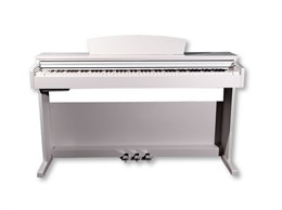Artesia A100 WH Цифровое фортепиано A100 WH