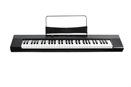 Artesia A61 Black Цифровое фортепиано A61 Black