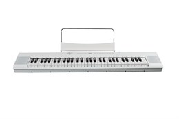 Artesia A61 White Цифровое фортепиано A61 White