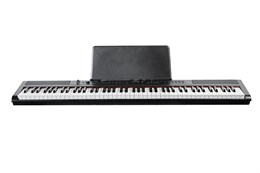 Artesia PE-88 Black Цифровое фортепиано PE-88 Black